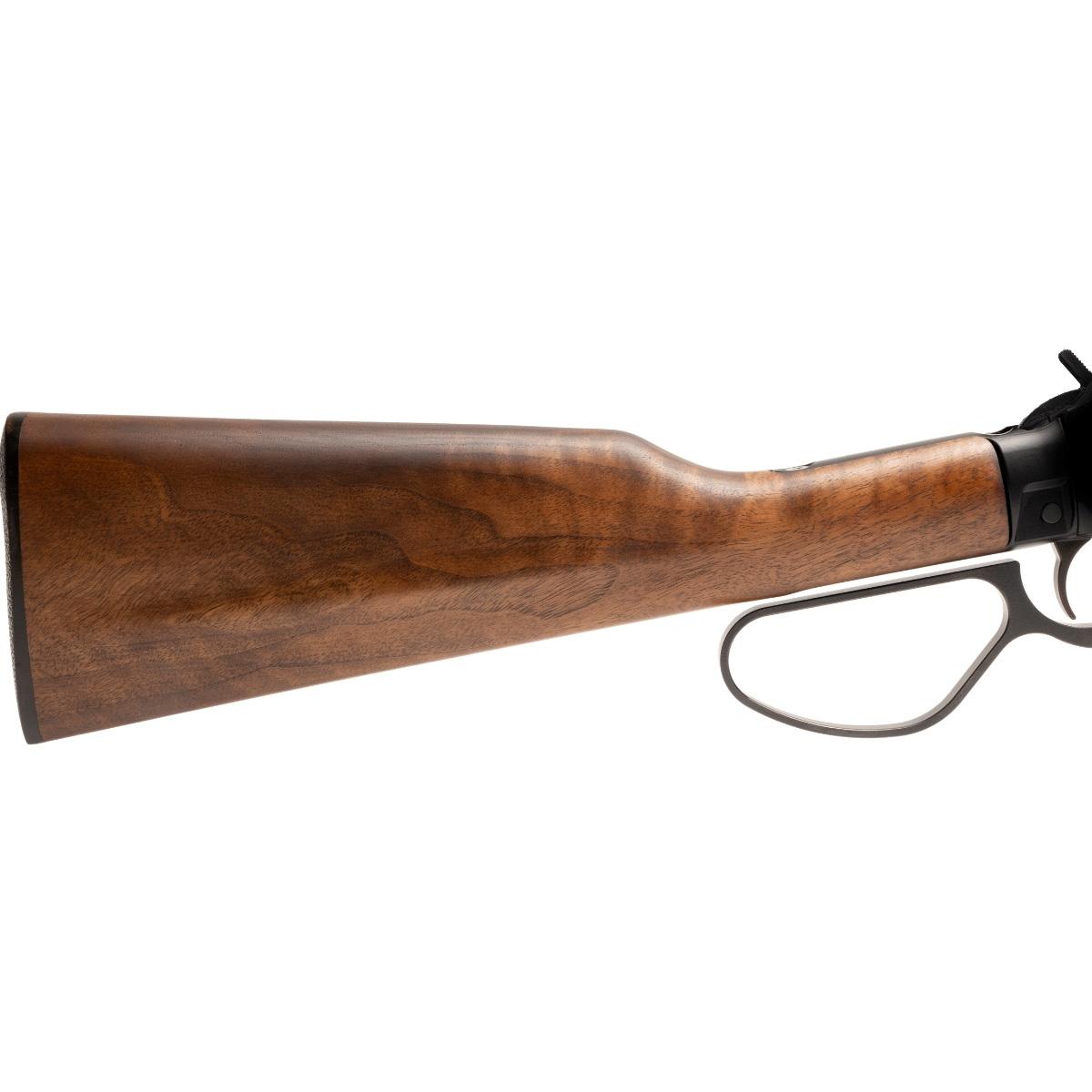 savage revel classic 22 lr