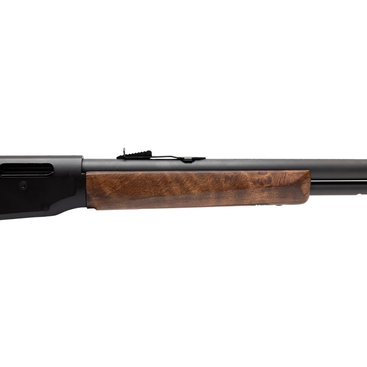 savage revel classic 22 lr