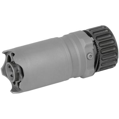 B&T - Blast Deflector QDR z...