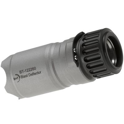 b t blast deflector qdr z tluczkiem do szyb bt 122260