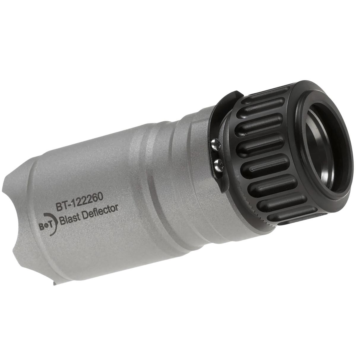 b t blast deflector qdr z tluczkiem do szyb bt 122260
