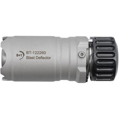 b t blast deflector qdr z tluczkiem do szyb bt 122260