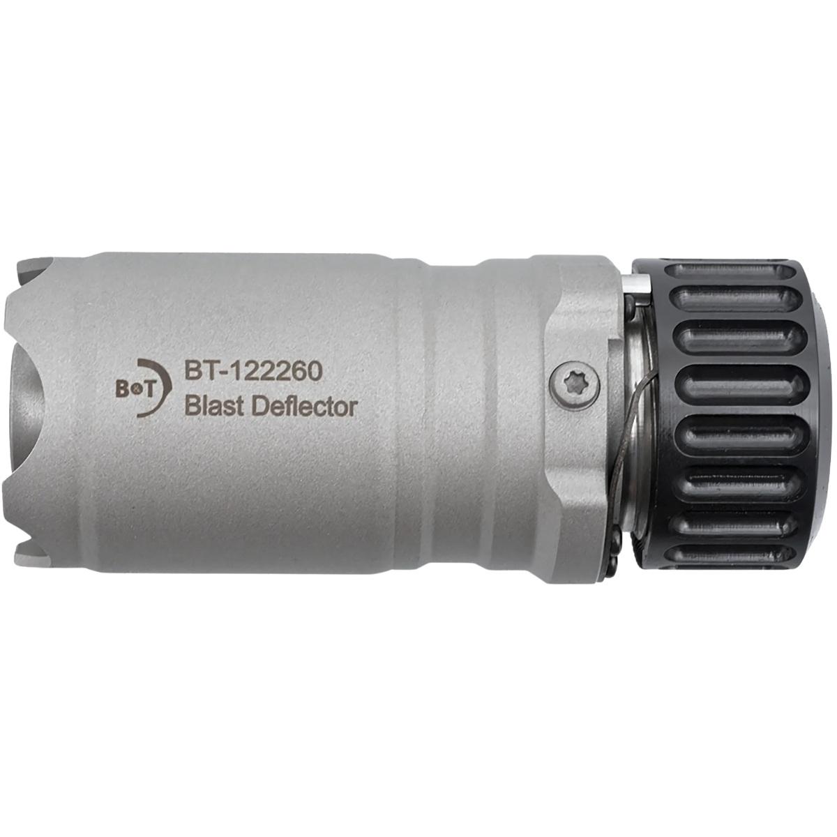 b t blast deflector qdr z tluczkiem do szyb bt 122260
