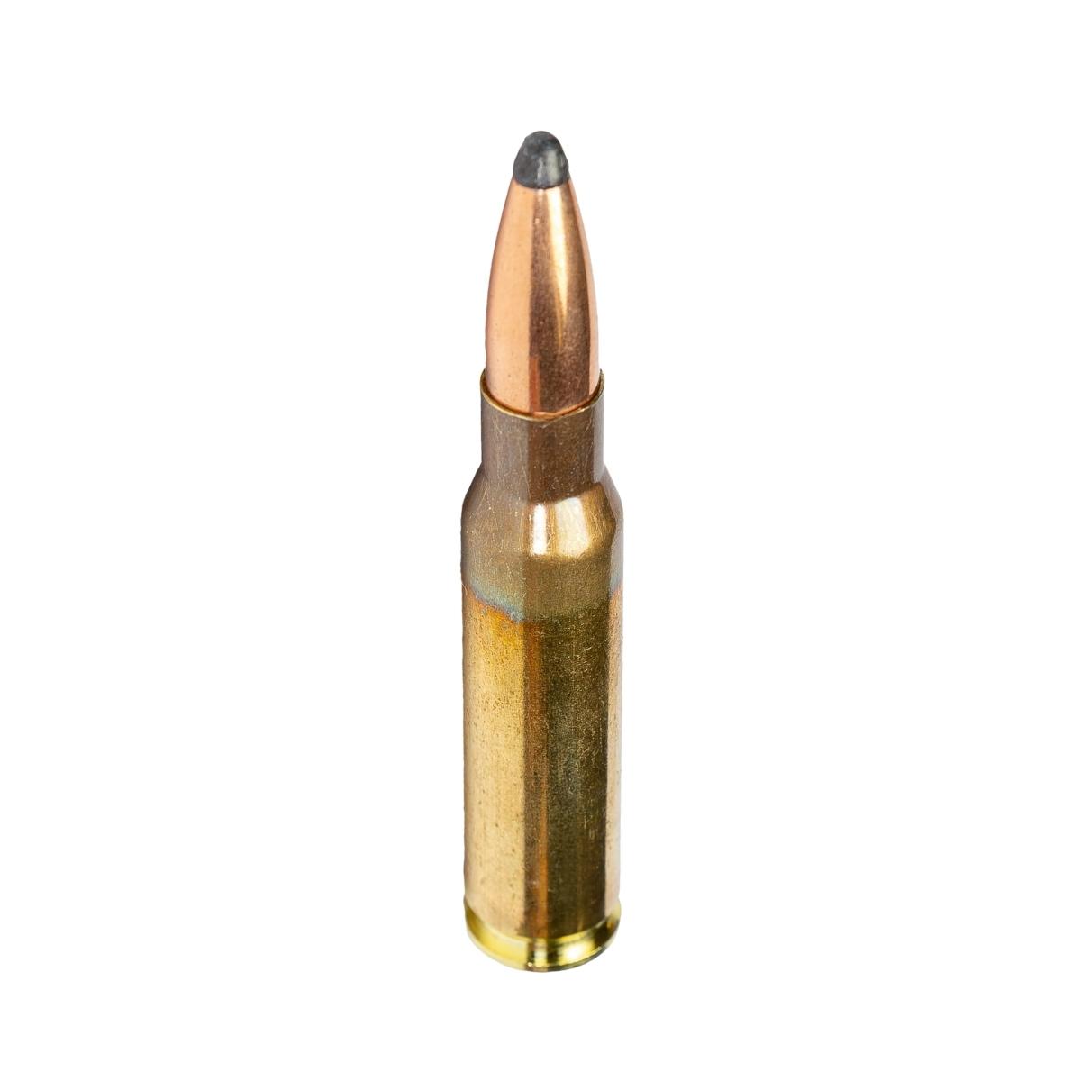 ggg 308 win 180gr sbt sierra