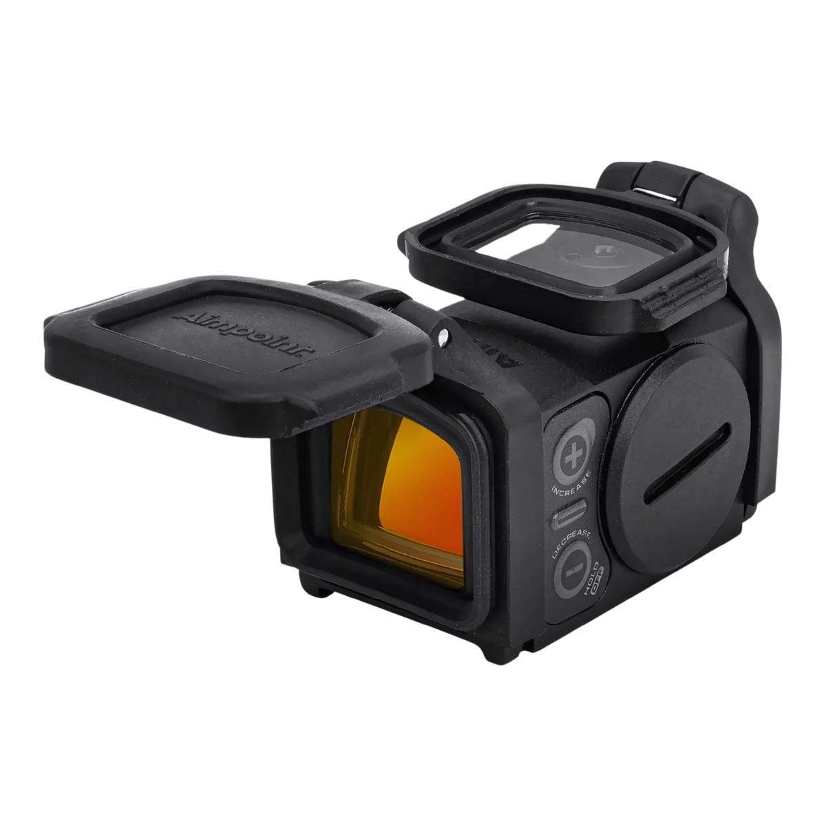 aimpoint kolimator acro c 2 2 5 moa bez montazu 200978