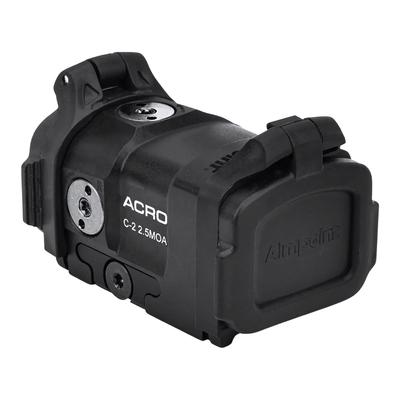 aimpoint kolimator acro c 2 2 5 moa bez montazu 200978