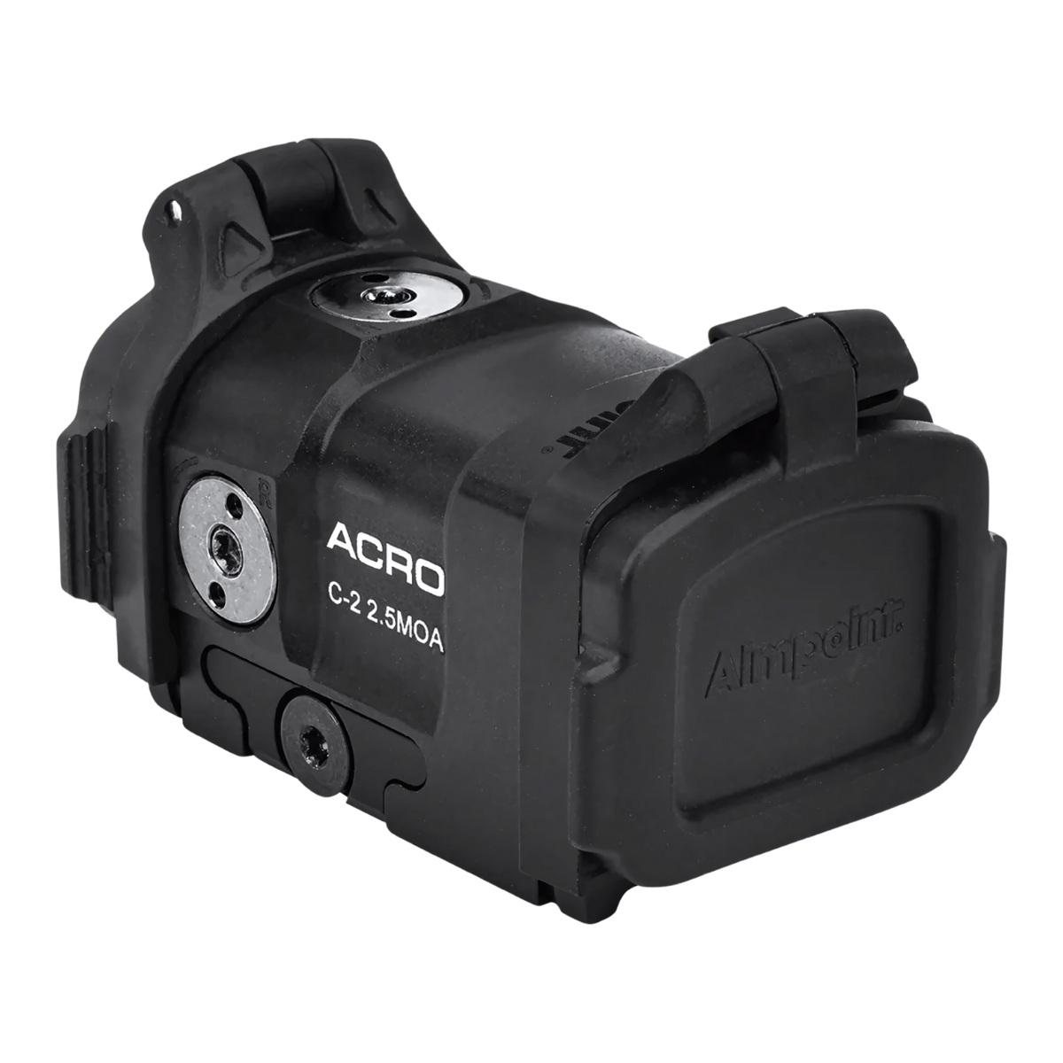 aimpoint kolimator acro c 2 2 5 moa bez montazu 200978
