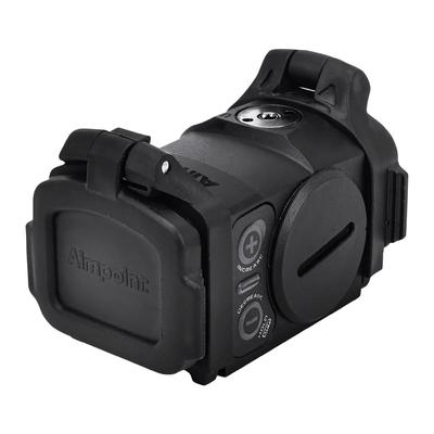 aimpoint kolimator acro c 2 2 5 moa bez montazu 200978