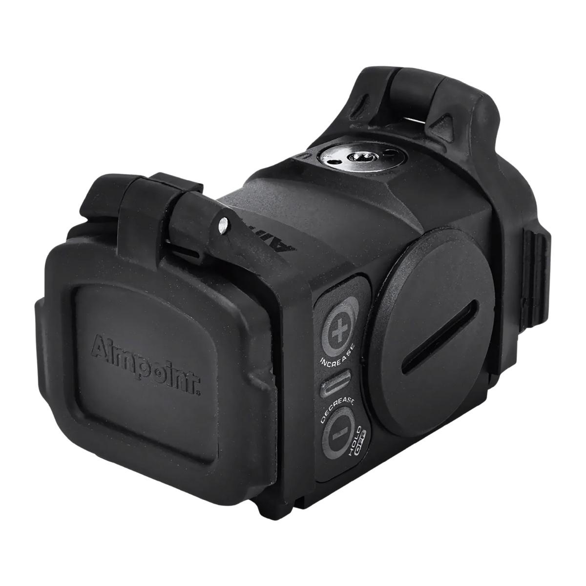 aimpoint kolimator acro c 2 2 5 moa bez montazu 200978