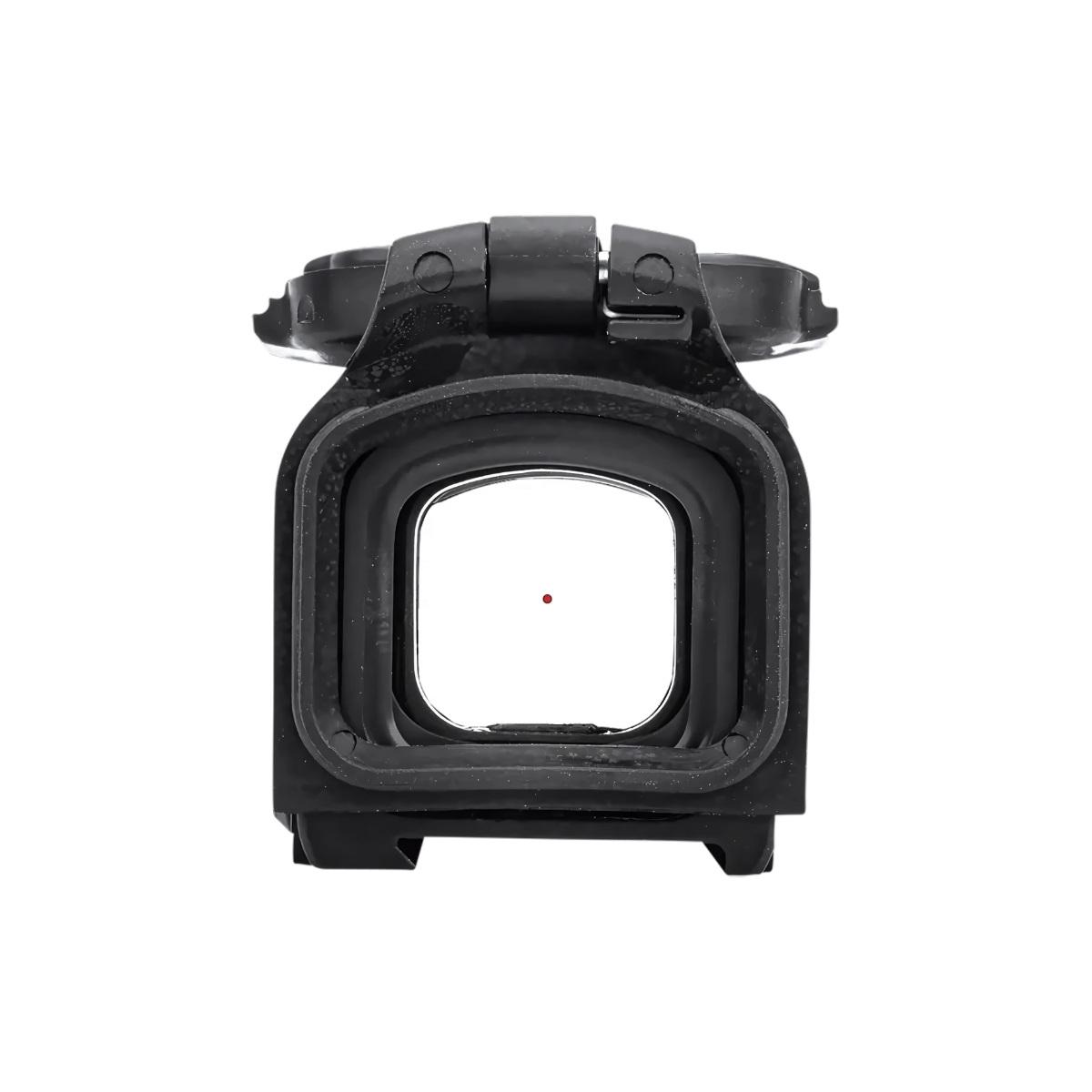 aimpoint kolimator acro c 2 2 5 moa bez montazu 200978