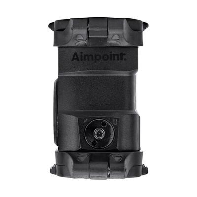 aimpoint kolimator acro c 2 2 5 moa bez montazu 200978