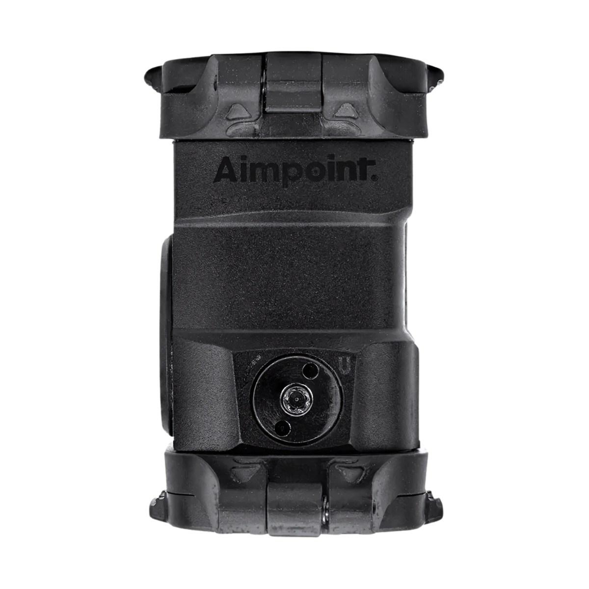 aimpoint kolimator acro c 2 2 5 moa bez montazu 200978