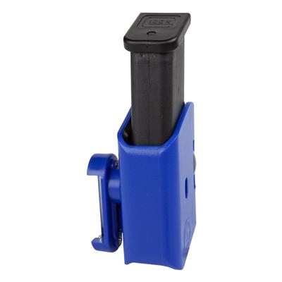 daa ladownica racer plastic kolor blue