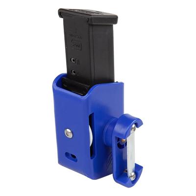 daa ladownica racer plastic kolor blue