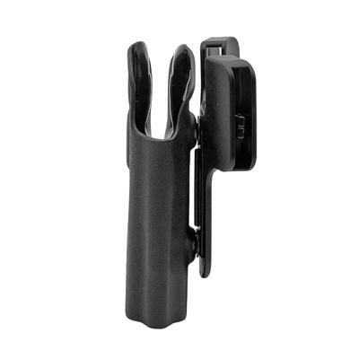 daa kabura idpa pdr pro ii do s w m p 2 0 5 lewostronna czarna