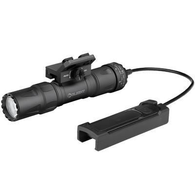 Olight - Latarka do broni...