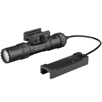 Olight - Latarka do broni...