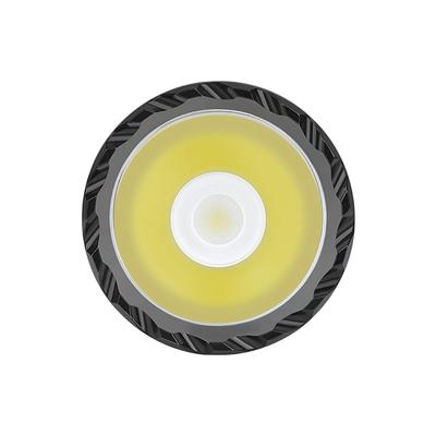 olight latarka do broni dlugiej olight odin s matte desert tan z montazem 1500 lumenow