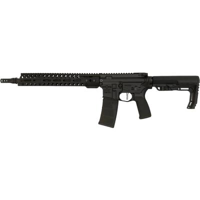 pof minuteman 13 75 black