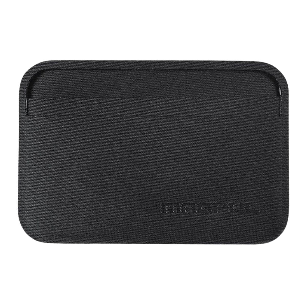 magpul portfel daka everyday wallet black mag763 001