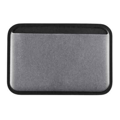 magpul portfel daka everyday wallet black mag763 001
