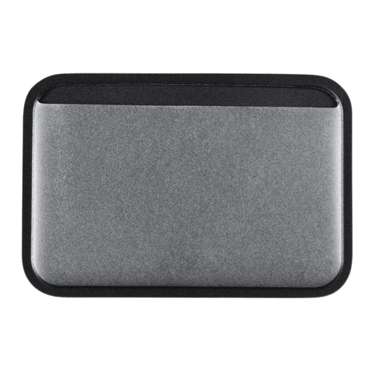 magpul portfel daka everyday wallet black mag763 001