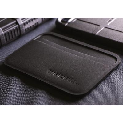 magpul portfel daka everyday wallet flat dark earth mag763 245