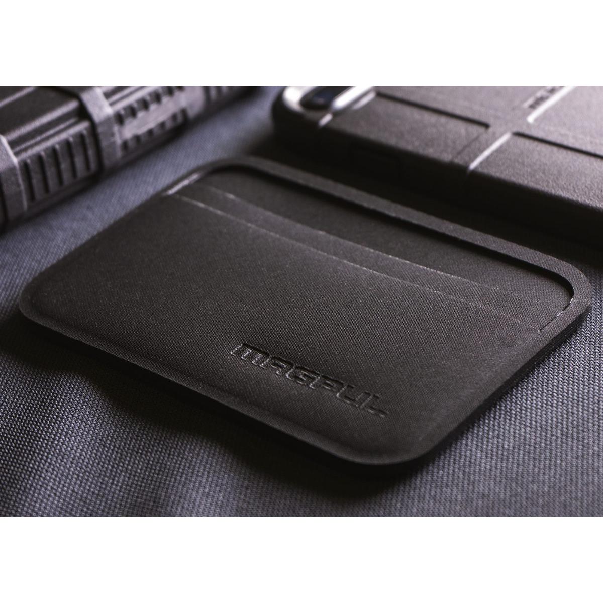 magpul portfel daka everyday wallet flat dark earth mag763 245