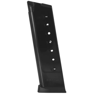 Sig Sauer - Magazynek 8...