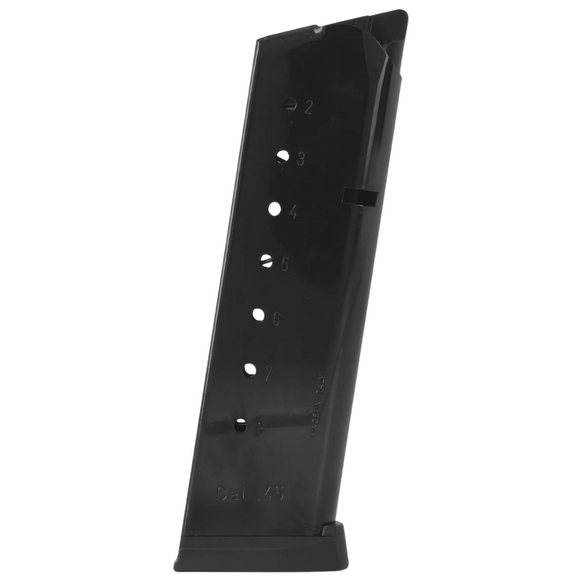 sig sauer magazynek 8 nab 1911 x full 8901701