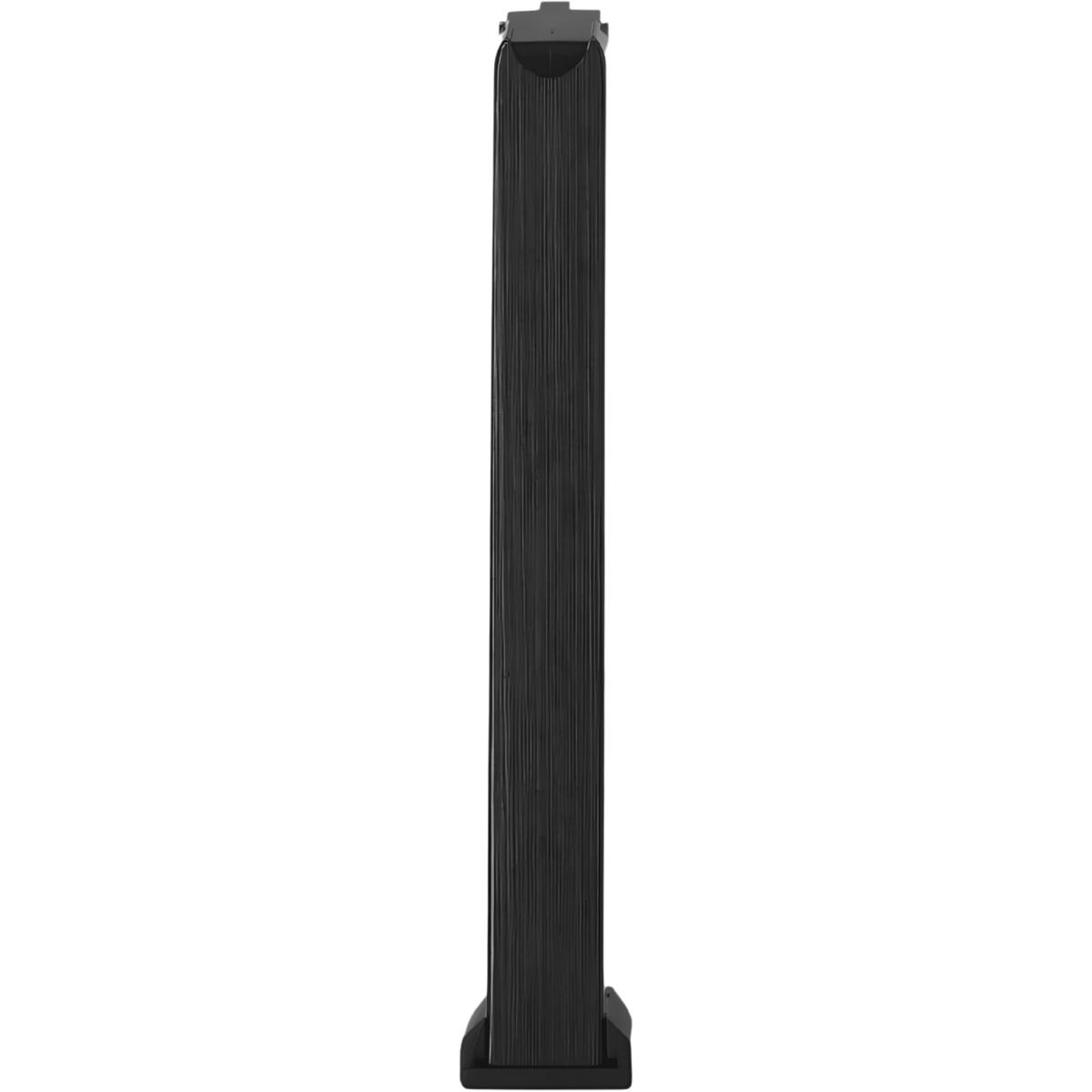 sig sauer magazynek 8 nab 1911 x full 8901701