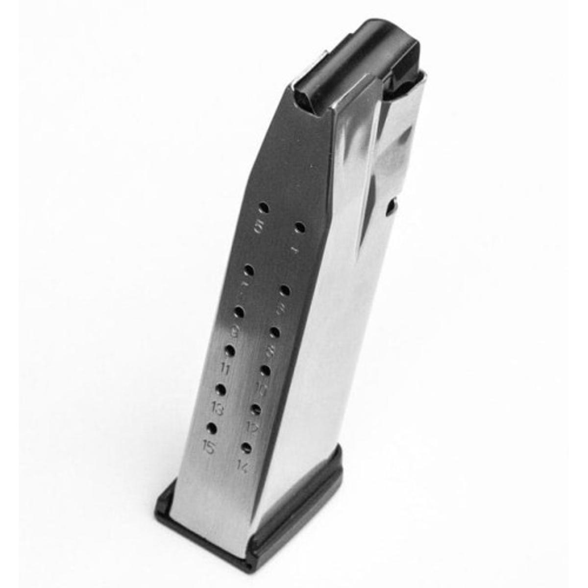 hs produkt magazynek 15 nab do pistoletu h11