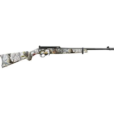 Ruger 10/22 Collector's...