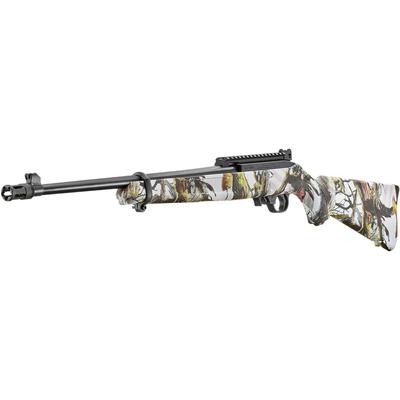 ruger 10 22 collector s series 31191
