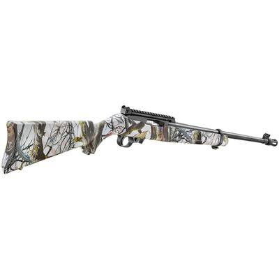 ruger 10 22 collector s series 31191