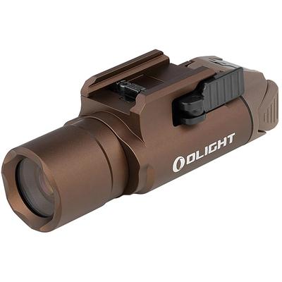Olight - Latarka...