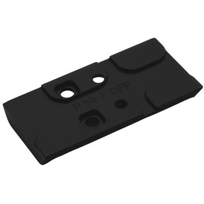 2bme plytka montazowa do cz p 10 or delta point pro eotech eflx vortex defender st 2bme037