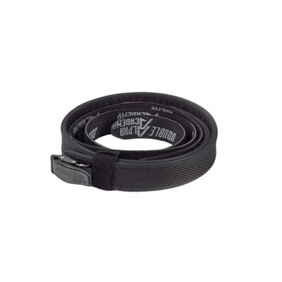 DAA - Pas Ratchet Belt,...