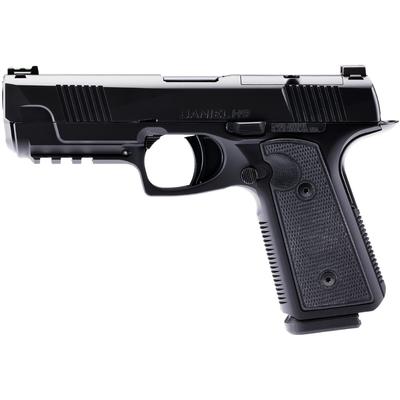 daniel defense h9
