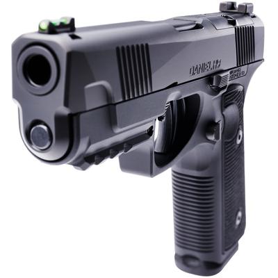 daniel defense h9
