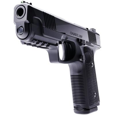 daniel defense h9