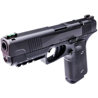 daniel defense h9