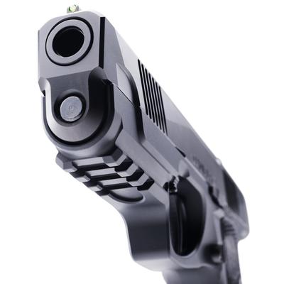daniel defense h9