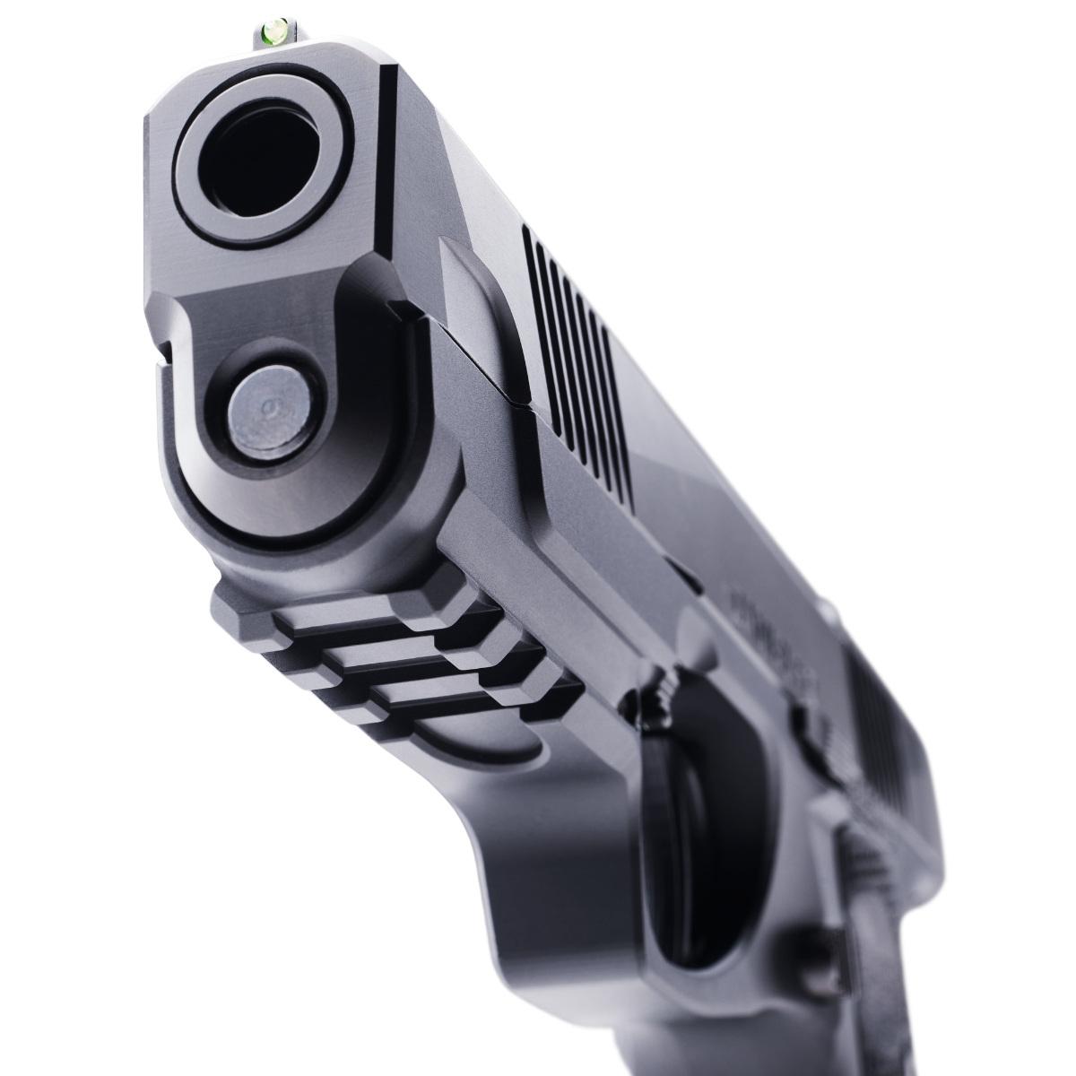 daniel defense h9