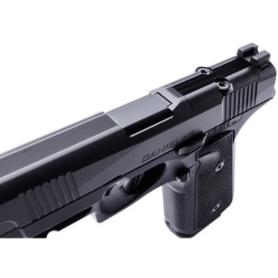 daniel defense h9