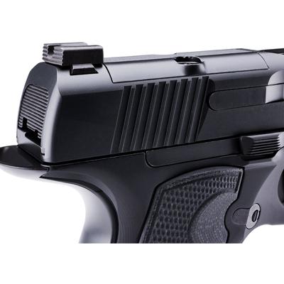 daniel defense h9