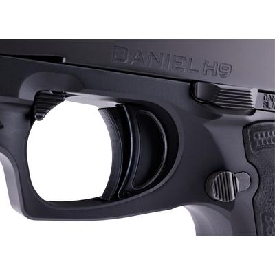 daniel defense h9