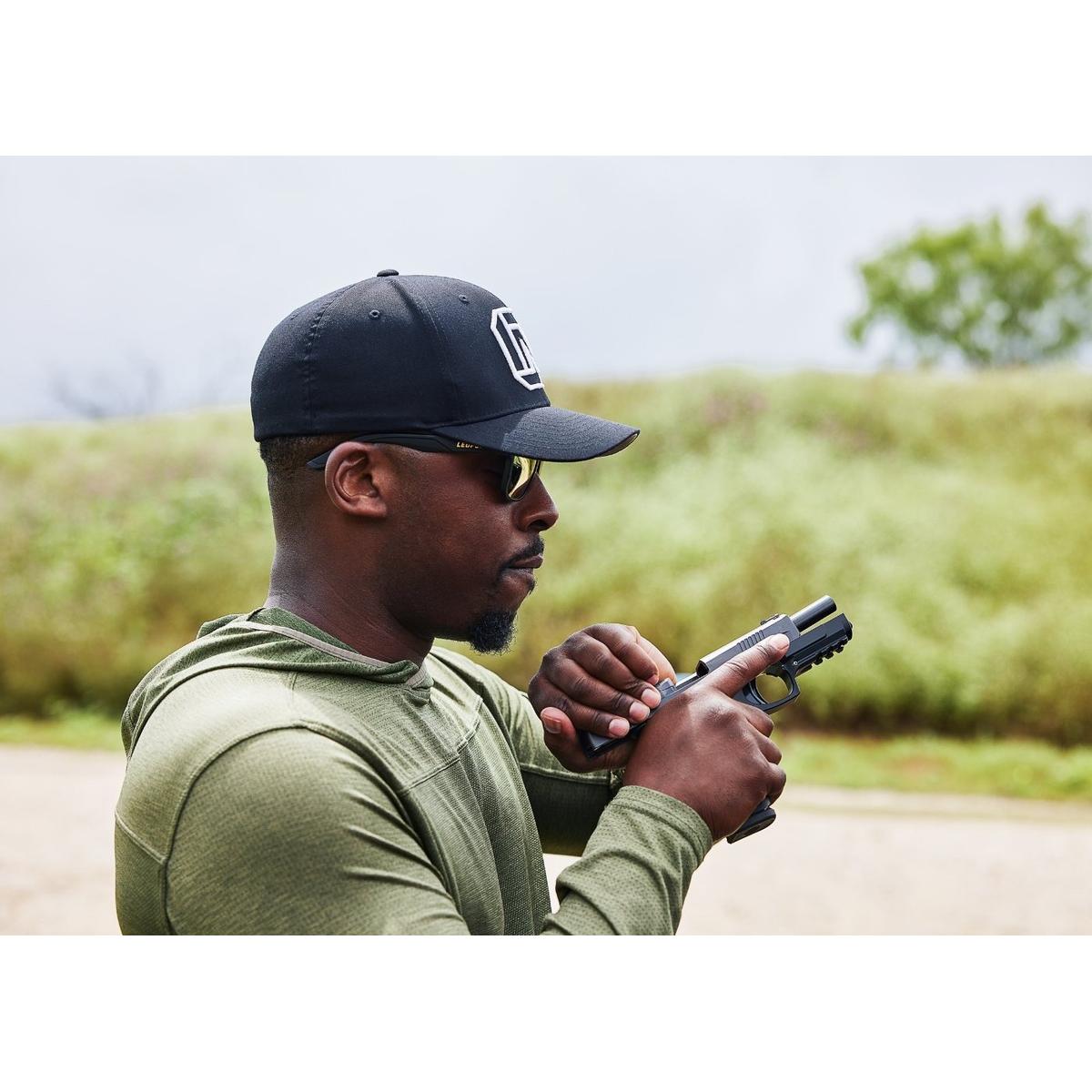 daniel defense h9