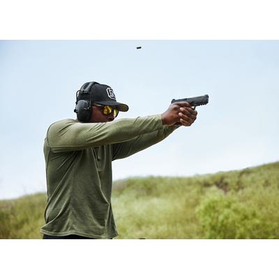daniel defense h9