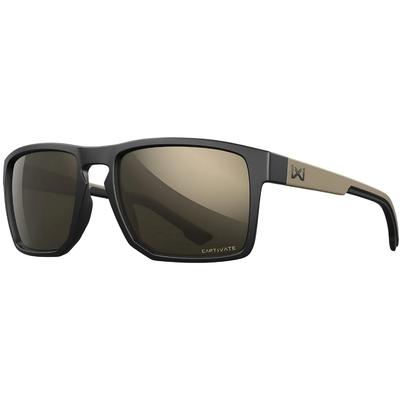 Wileyx - Okulary WX...
